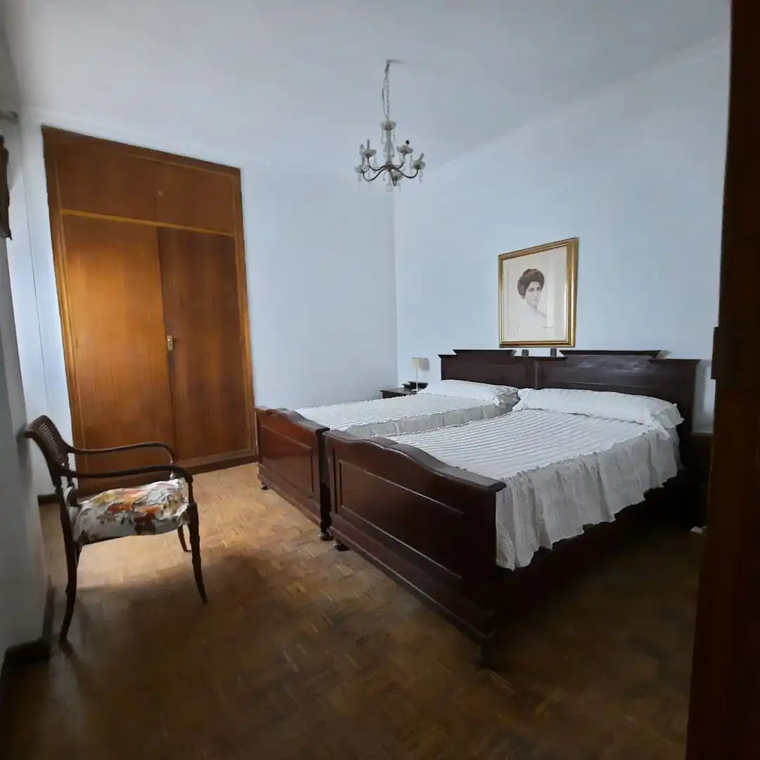 Wohnung mit Aufzug zum Verkauf in Casco Antiguo, imagen 17