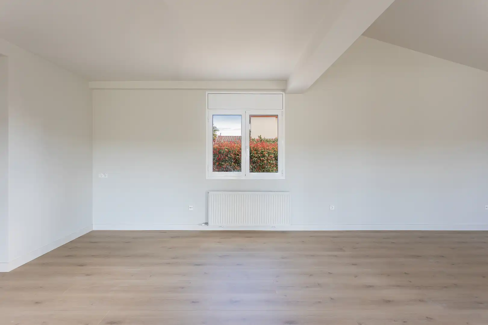 Habitación de Casa o chalet en venta en Llers con Aire acondicionado, Calefacción y Jardín privado
