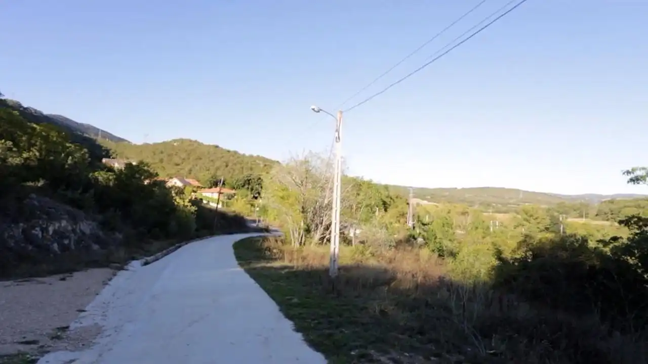 Lands and plots for sale in Urbanizacion de la Playa, imagen 3