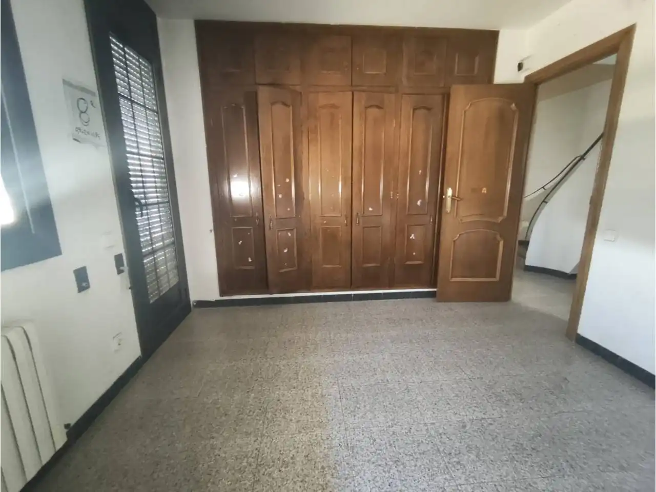 Casa o chalet en venta en Sant Fost de Campsentelles con Jardín privado, Terraza y Piscina