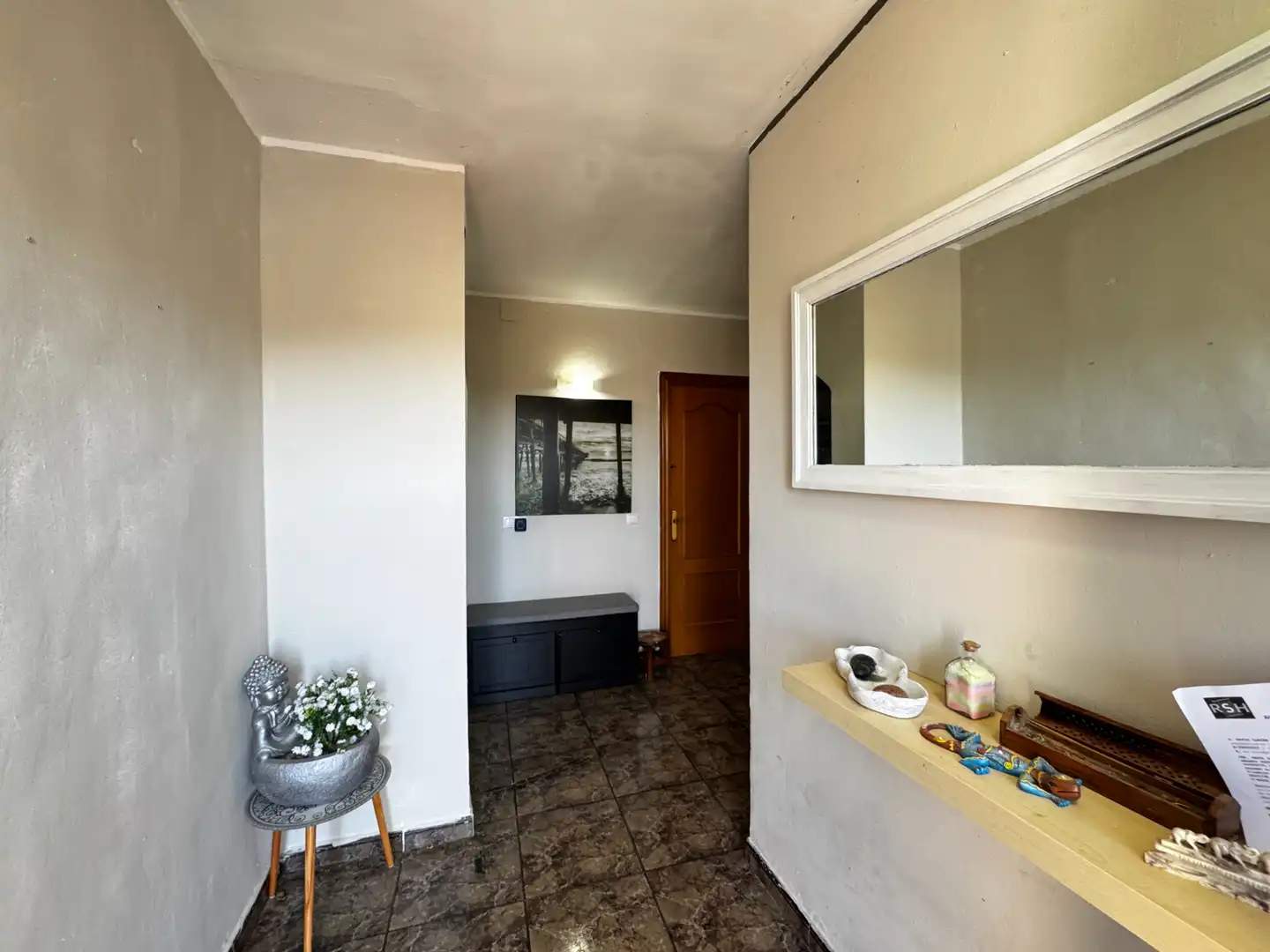 Casa con piscina in vendita a Sant Antoni de Vilamajor, imagen 6