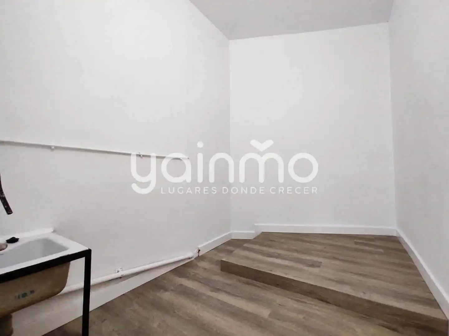 Business premises to rent in Jaén - Avenida de Andalucía 17, imagen 7