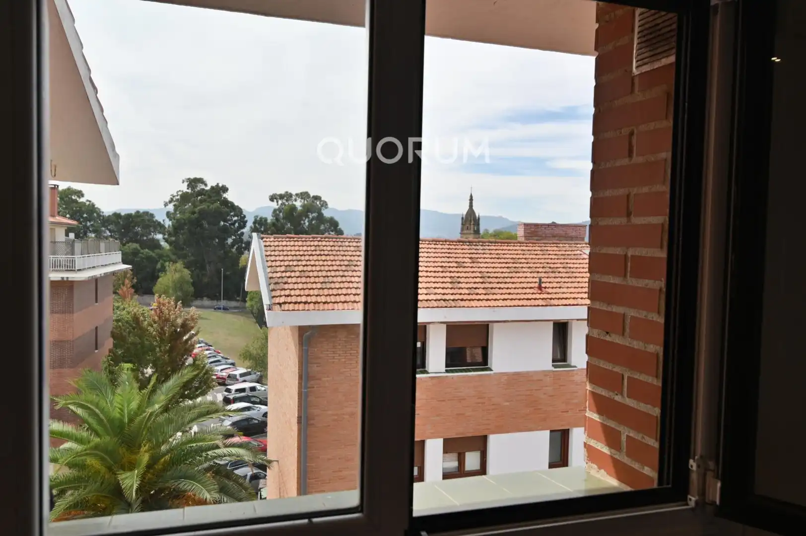 Appartamento in vendita a Barrio de Karabigane, imagen 6