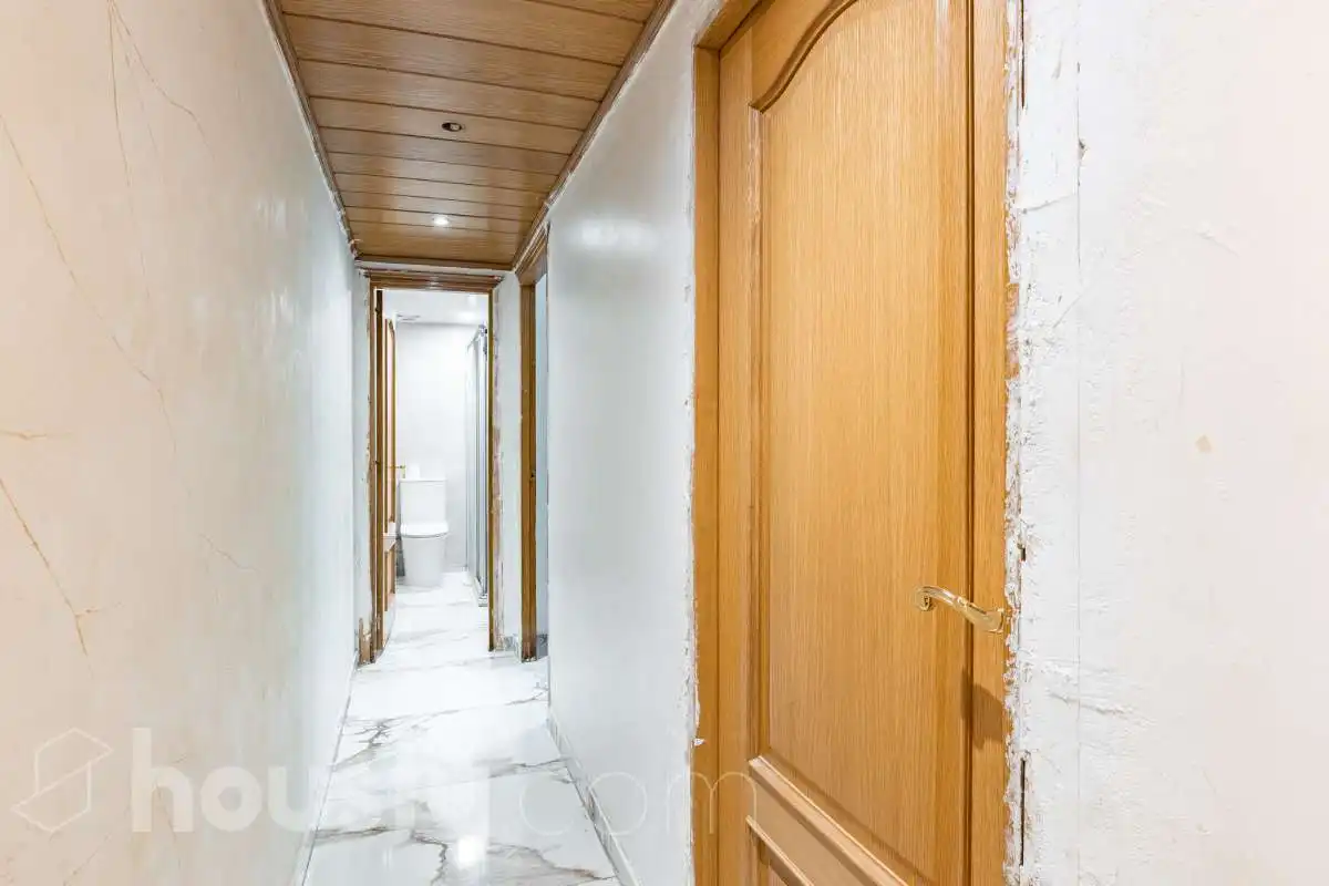 Planta baja en venta en Badia del Vallès, Barcelona