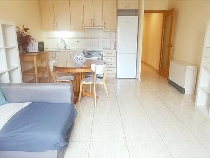 Flat for sale in El Clot