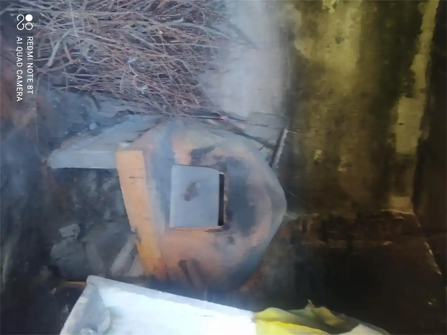 Finca rústica en venda en Carballeda de Valdeorras, Ourense