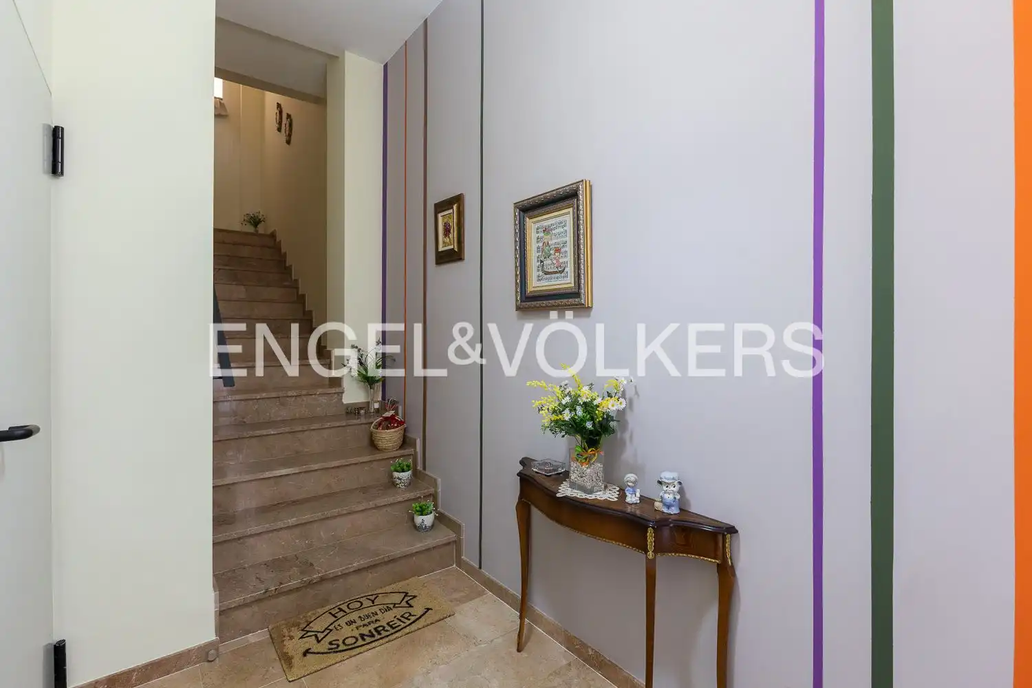 Casa o chalet en venta en Alzira con Calefacción y Balcón