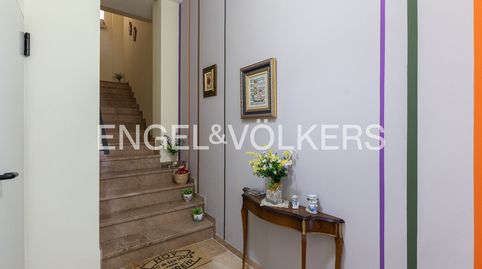 Foto 2 de Casa o chalet en venta en Urbanitzacions i Pedanies Sud, Alzira