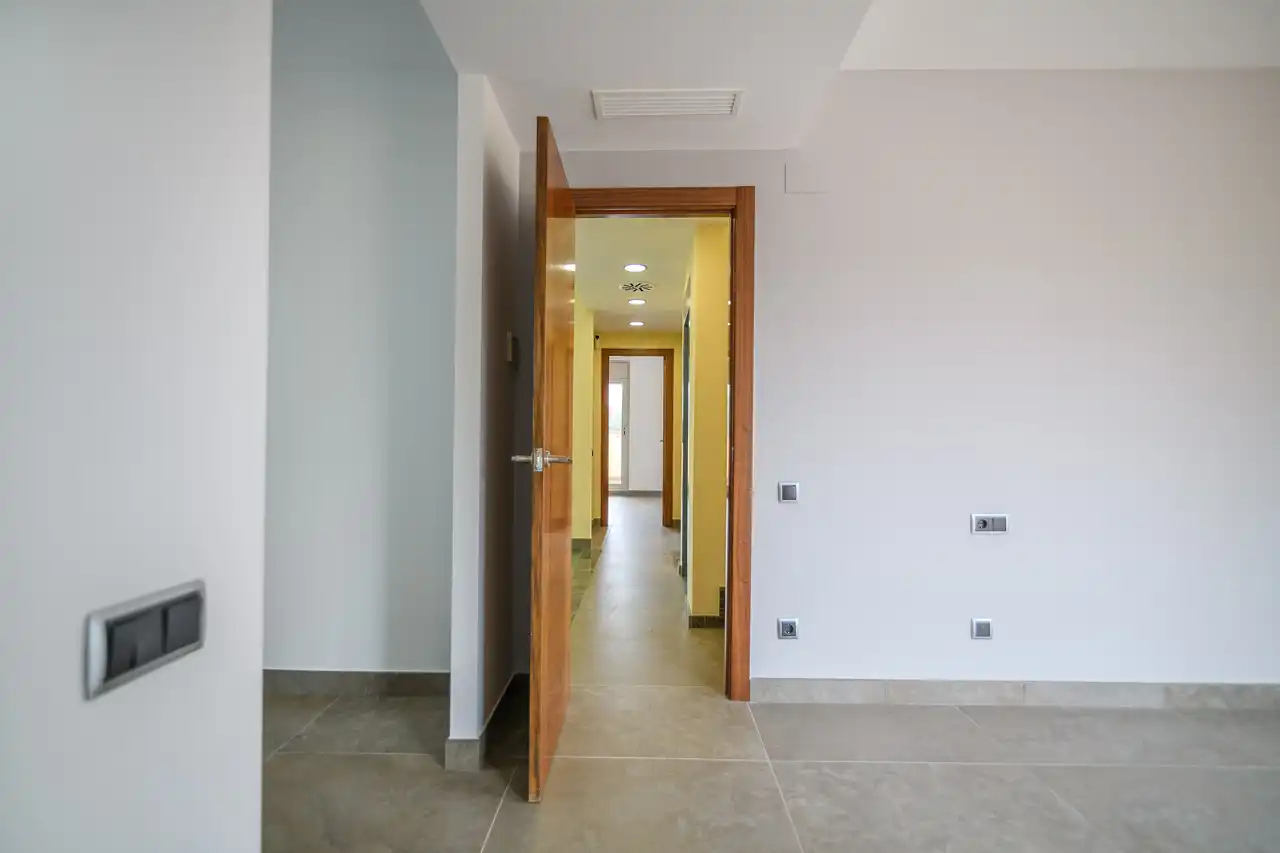 Haus oder Chalet zum Verkauf in Avinguda Mediterrani, Cunit Residencial