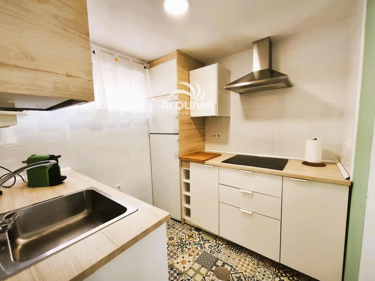 Piso con ascensor en venta en Sector P, imagen 9