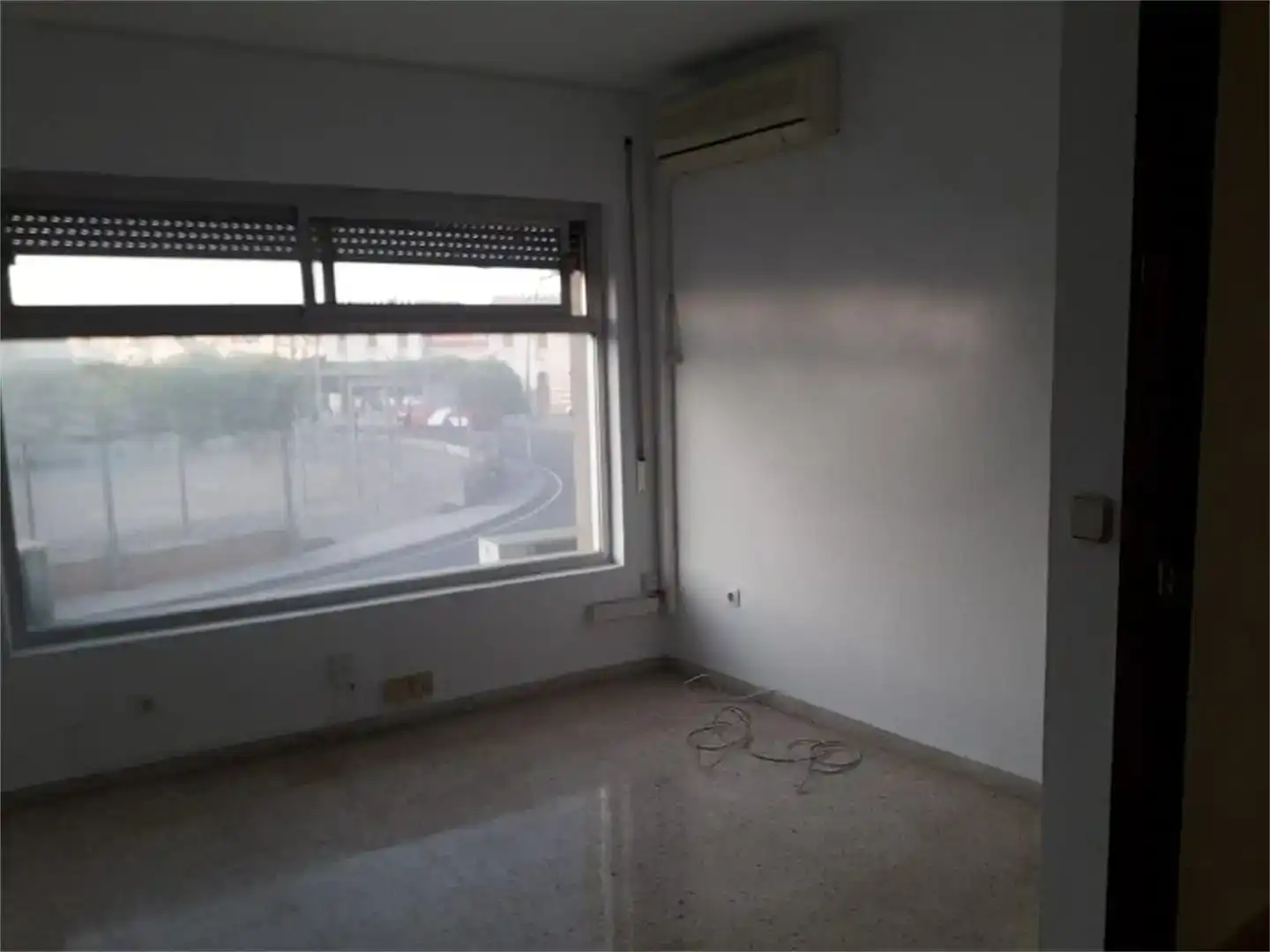 Office for sale in Dos Hermanas
