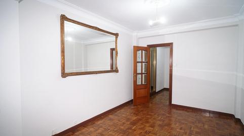 Photo 5 of Flat for sale in Calle del Profesor Jiménez Díaz, General Dávila, Cantabria