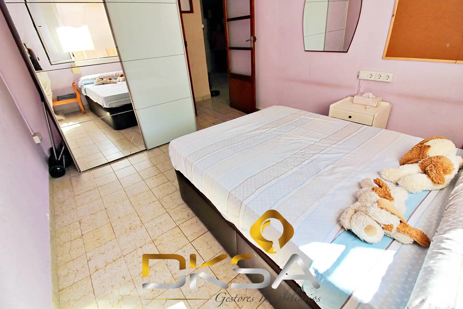 House with terrace for sale in Calle AUSIAS MARCH, imagen 36