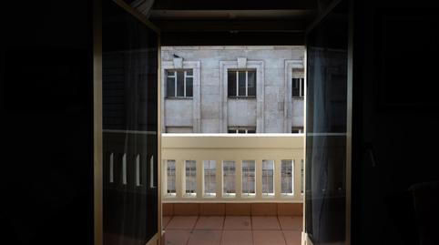 Foto 2 de Pis en venda a Pasaje Puntida, 2, Centro - Ayuntamiento, Cantabria