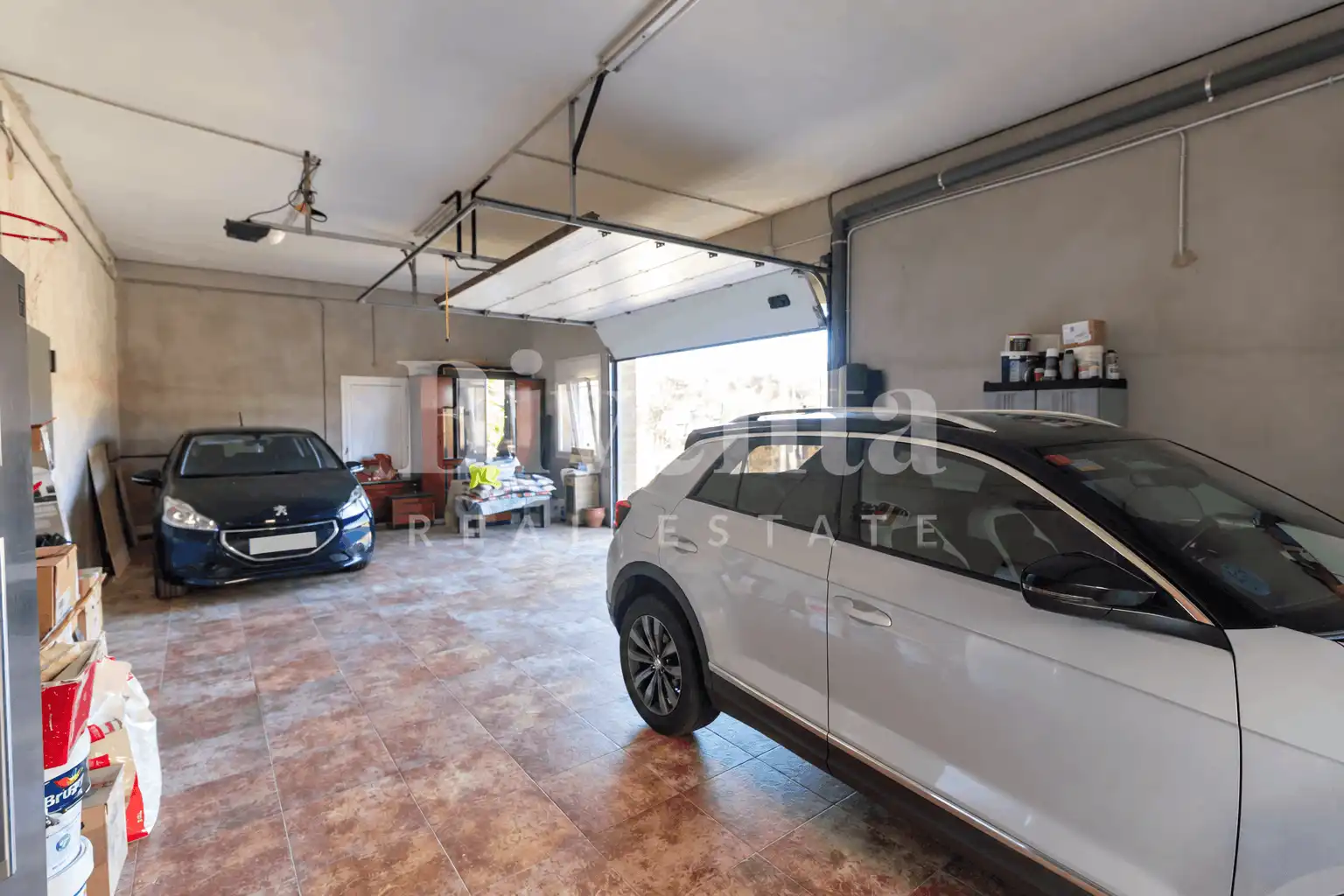 Casa o xalet en venda a Arbeca