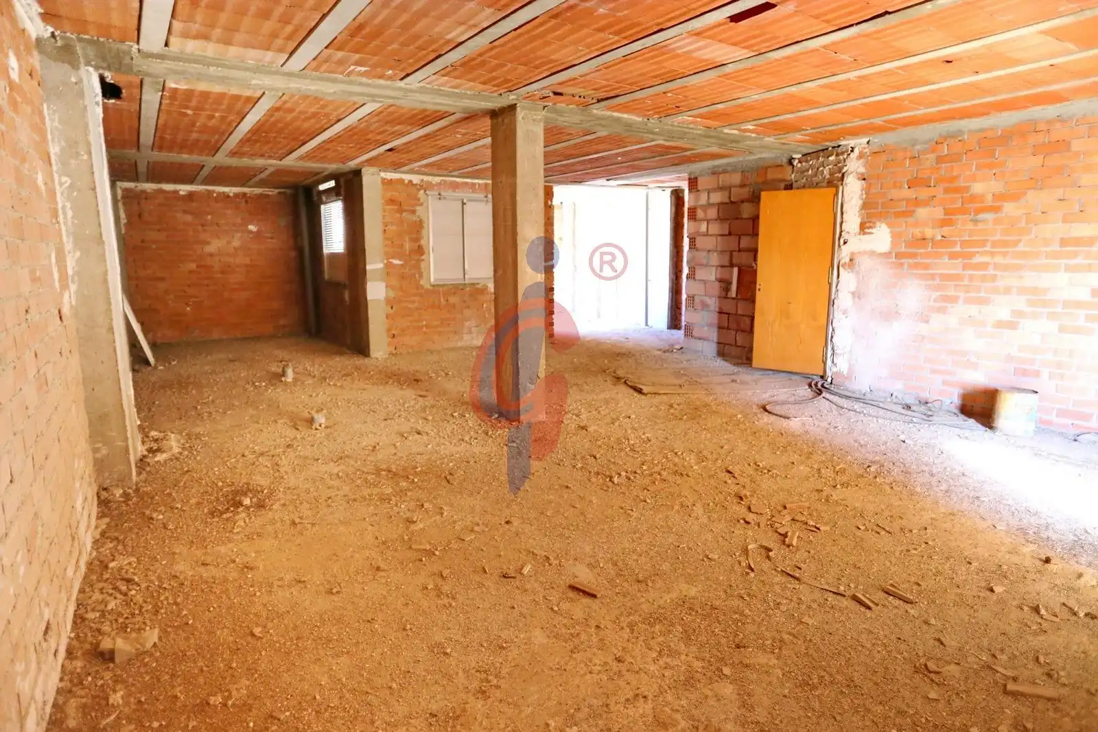 Apartments for sale in Guardamar del Segura
