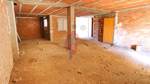 Foto 3 de Apartamento en venta en Calle Doctor Luis Rivera, 36, Pueblo, Guardamar del Segura