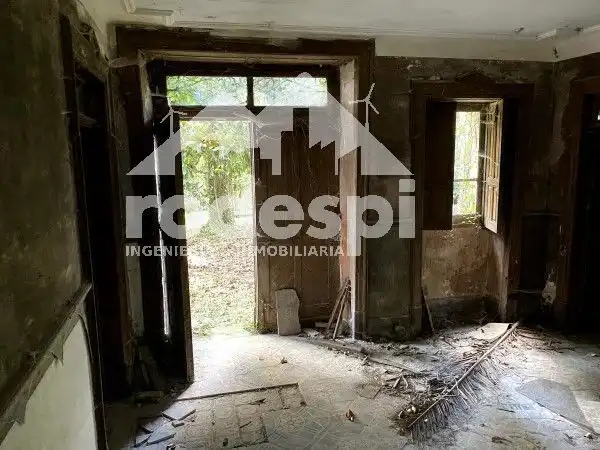Casa in vendita a Ponteareas, imagen 25