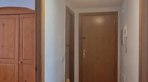 Photo 5 of Flat for sale in Toledo- Avila, Santo Domingo-Caudilla, Toledo