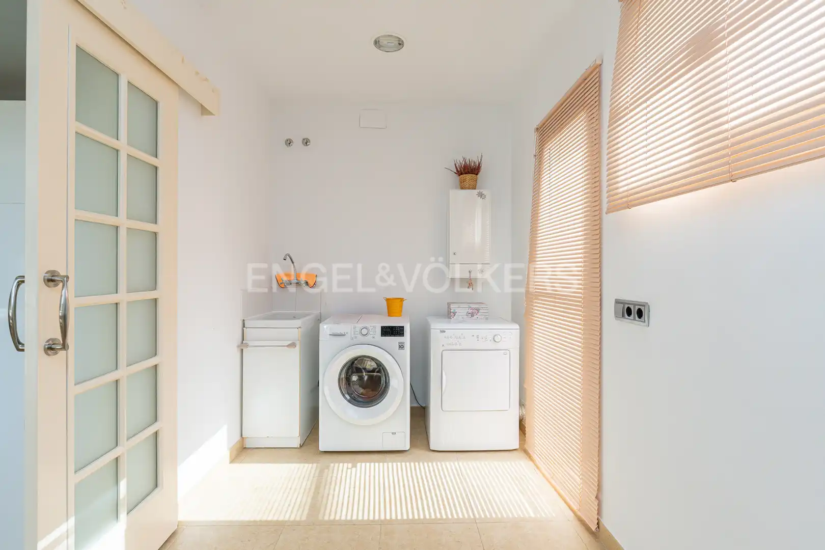 Maison avec terrasse à vendre à Pino Alto - Navarredonda, imagen 12