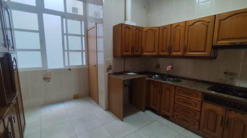 Foto 5 de Pis en venda a Centro Histórico, Cádiz