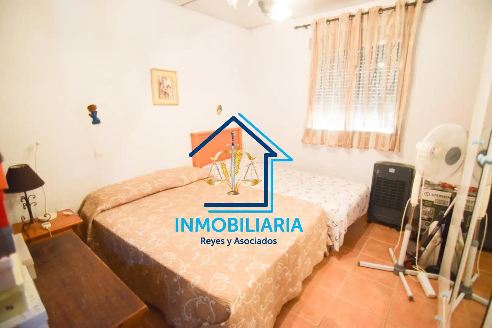 Chalet en venta en Almodóvar del Río, imagen 38