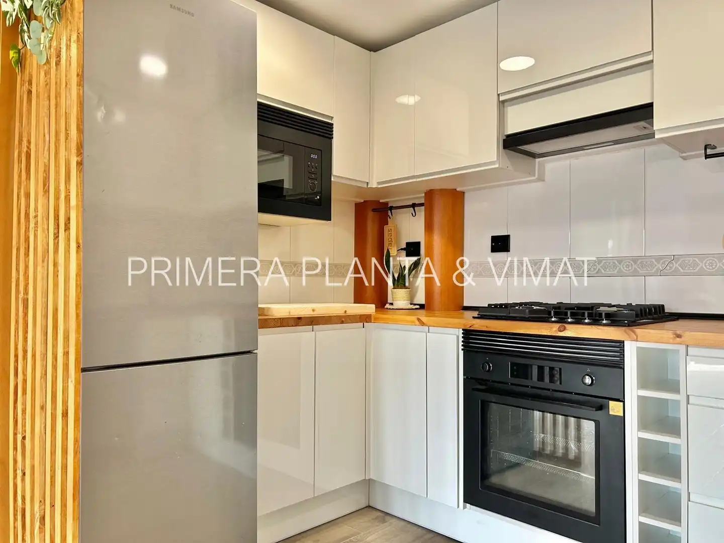 Penthouse mit Terrasse zum Verkauf in Calella, imagen 14