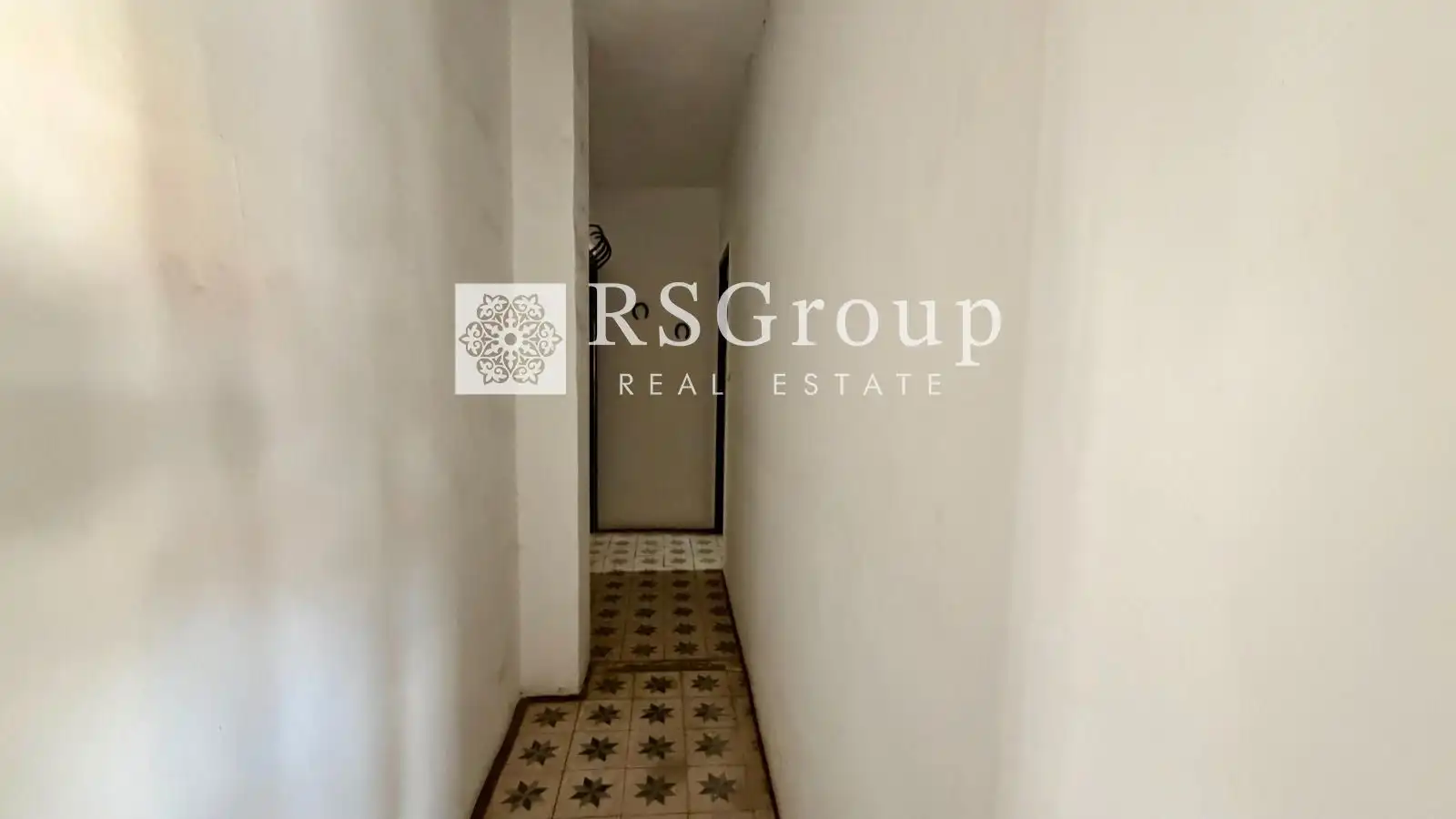 Houses for sale in Cala  with Terrace and Storage room