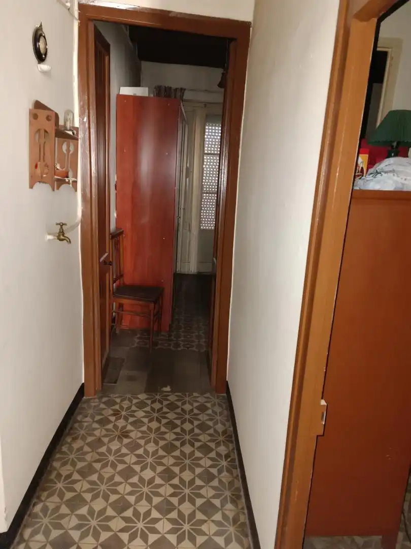 Chalet con terraza en venta en Sant Antoni de Vilamajor, imagen 32