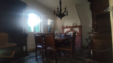 Foto 5 de Casa adosada en venta en Logroño - Nuestra Señora del Pilar, Residencia, La Rioja