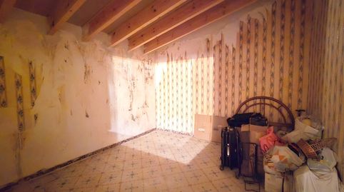 Foto 5 de Casa o xalet en venda a El Castillo, Aspe