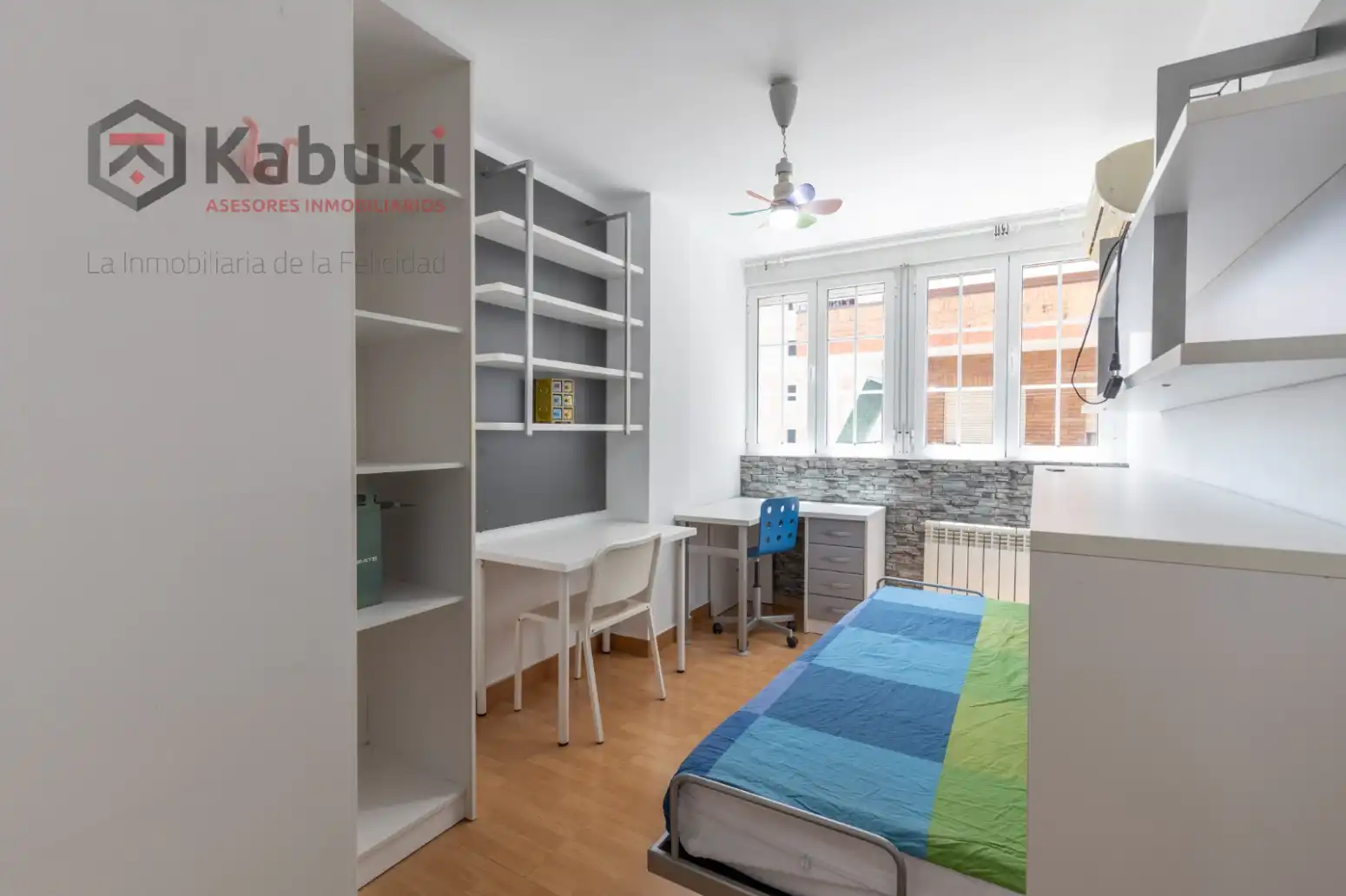 Flat with lift to rent in Granada - CL TEOFILO GAUTIER 4, imagen 26