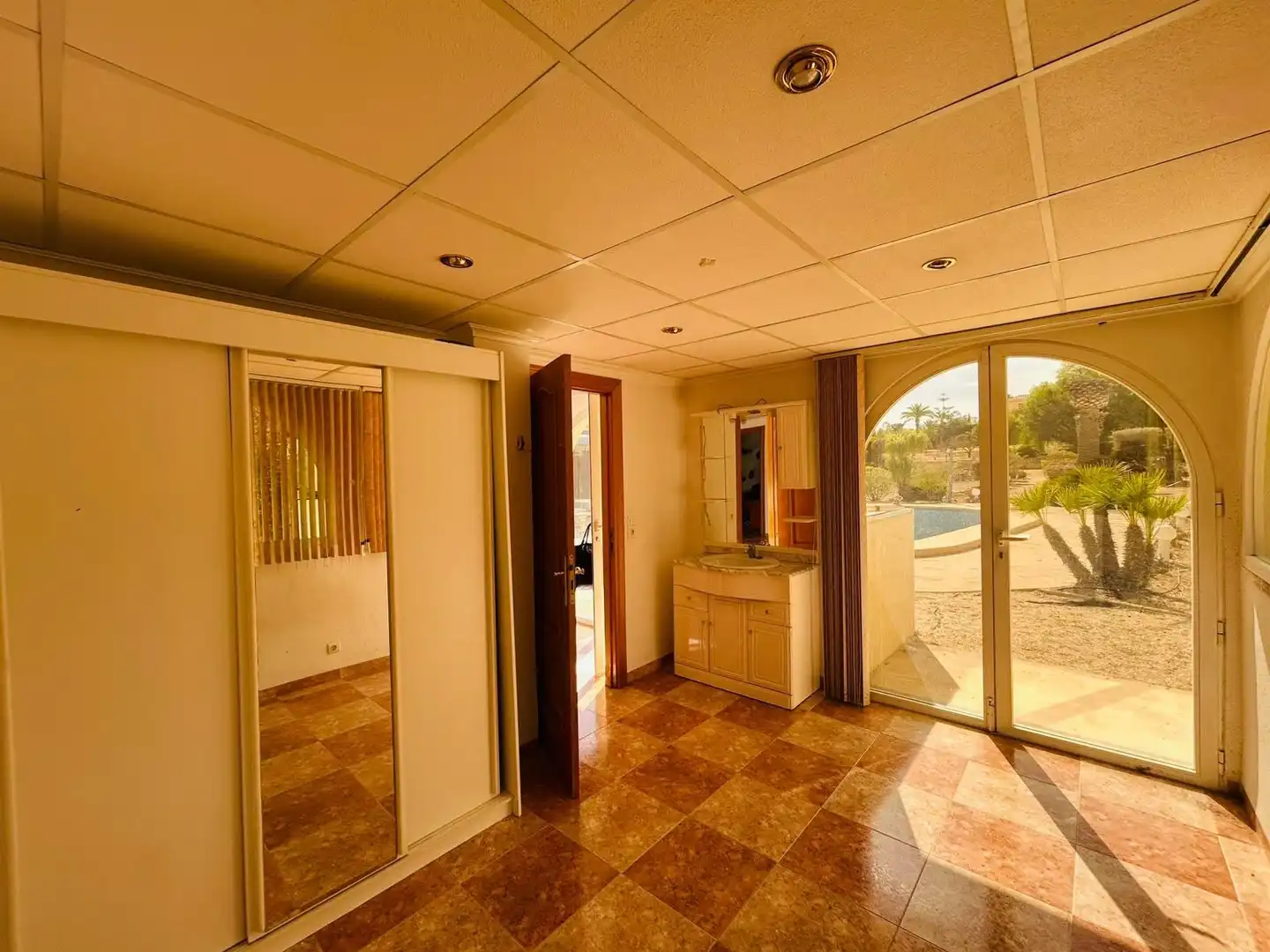 Xalet amb terrassa en venda a Montebello - Nou Espai, imagen 23