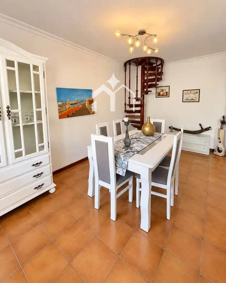 Chalet en venta en Aldán, imagen 24