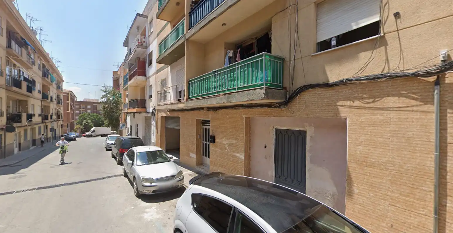 Casa en venta en Angeles, imagen 2