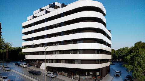 Photo 5 of Planta baja for sale in Zona Pueblo, Alicante