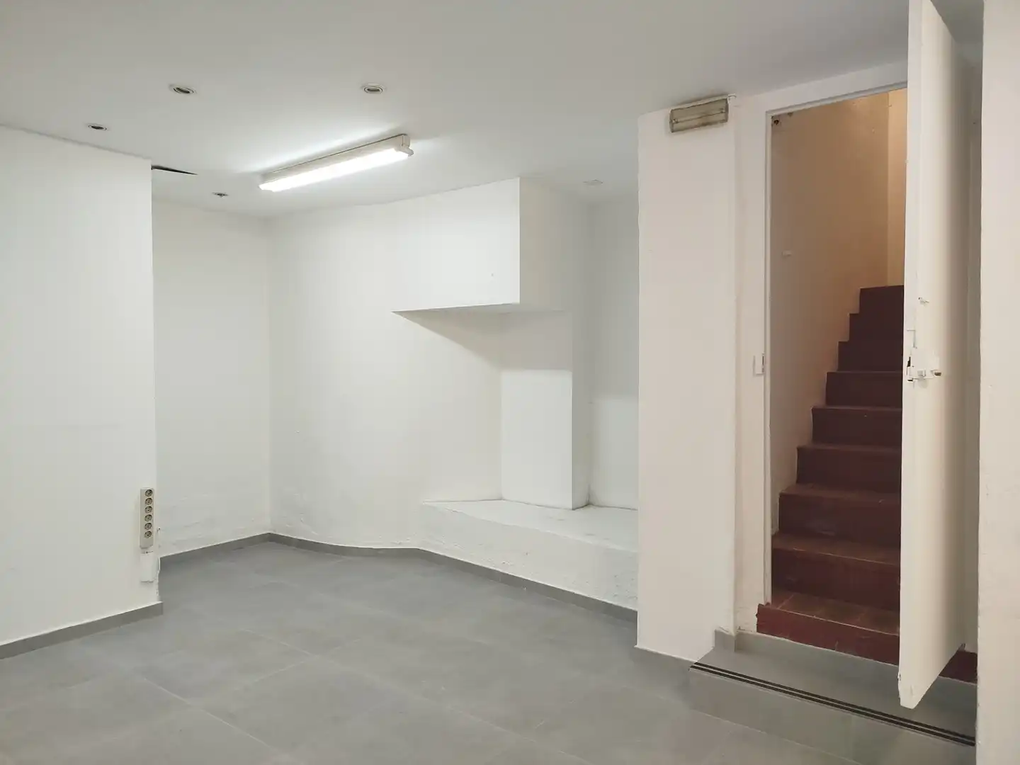 Commercial properties for rent in Tarragona
