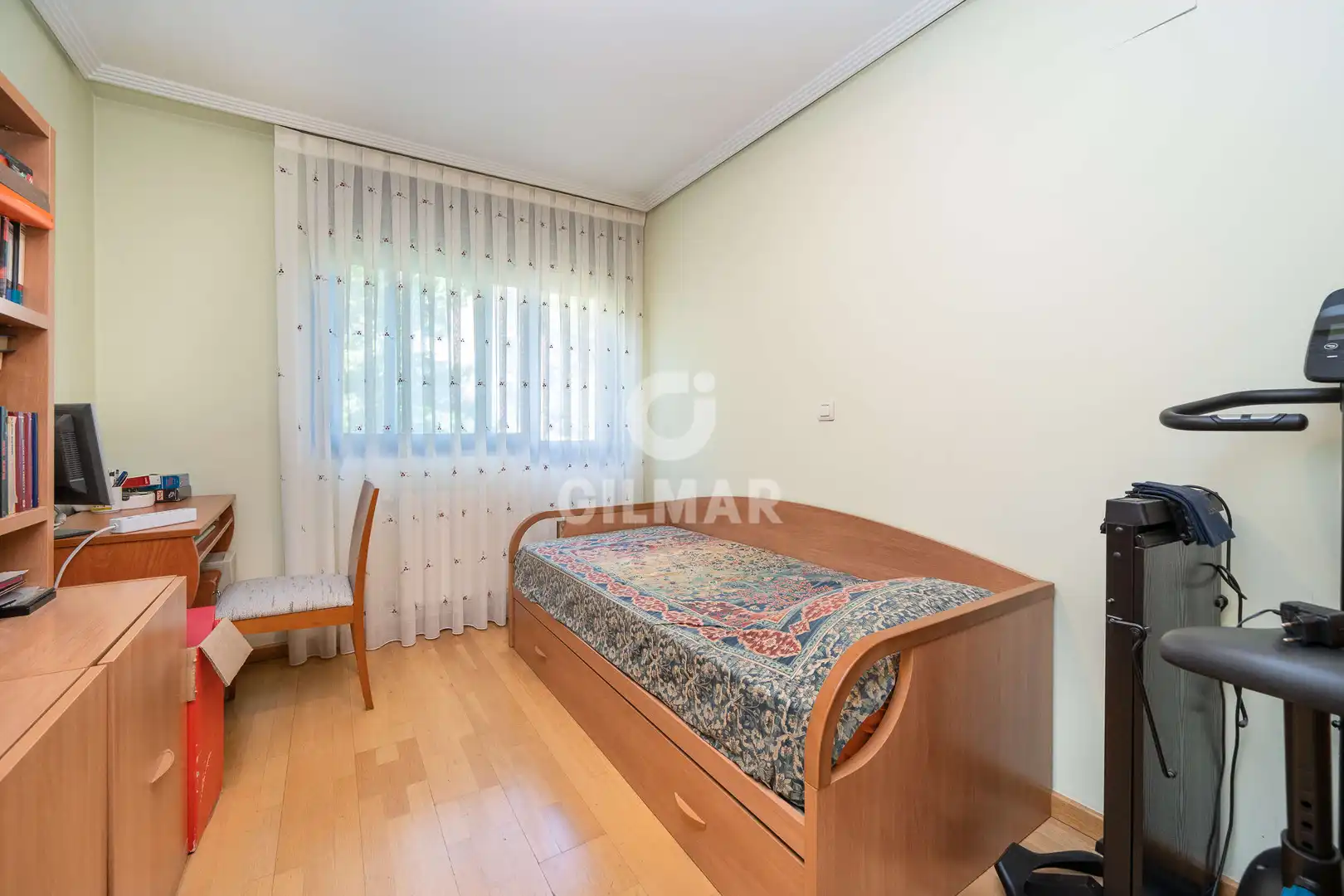 Piso en venta en Alameda de Osuna