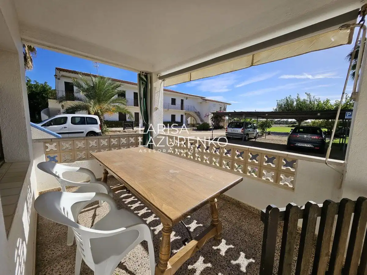 Casa rústica en venta en Prats, imagen 39