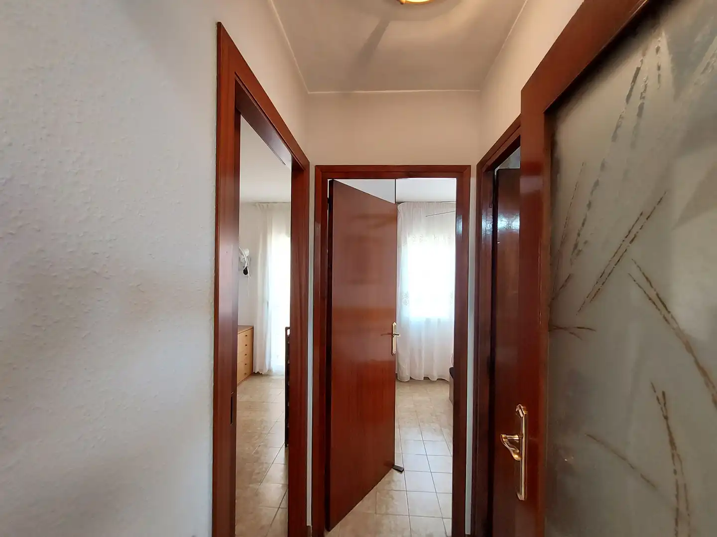 Apartamento con ascensor en venta en Avinguda Parlament de Catalunya, imagen 14