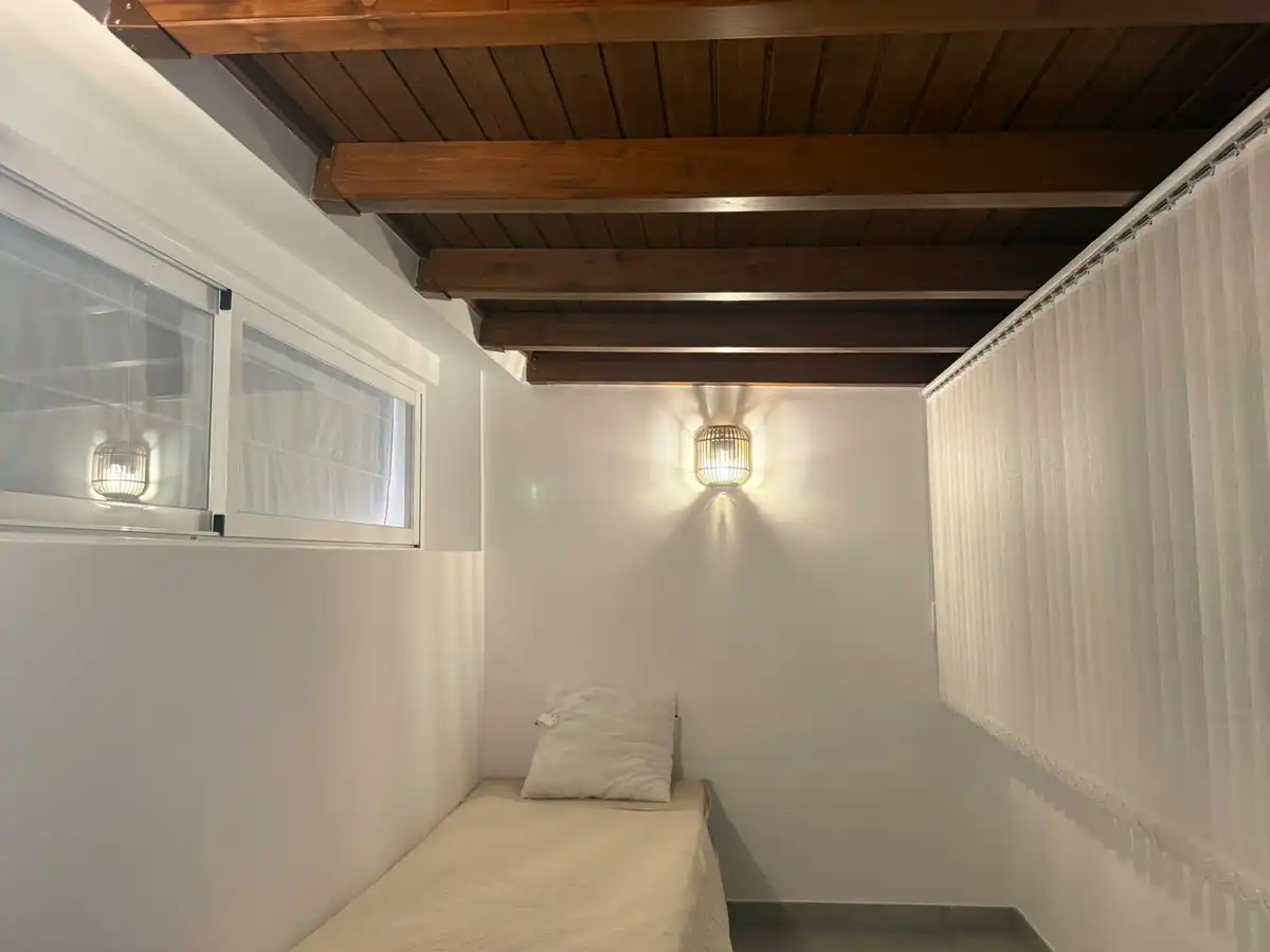 Duplex à vendre à Selwo, imagen 22