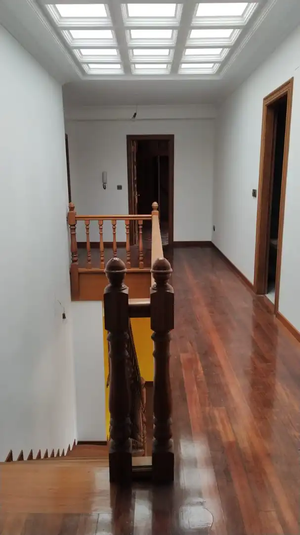 Haus mit Terrasse zum Verkauf in Rúa de Menéndez Pidal 21, imagen 26