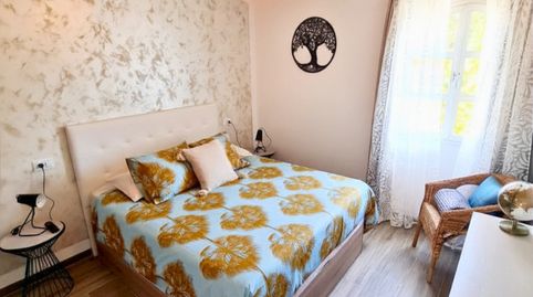Foto 4 de Apartamento de alquiler en Calle Tauro, 4, Maspalomas - Meloneras, San Bartolomé de Tirajana