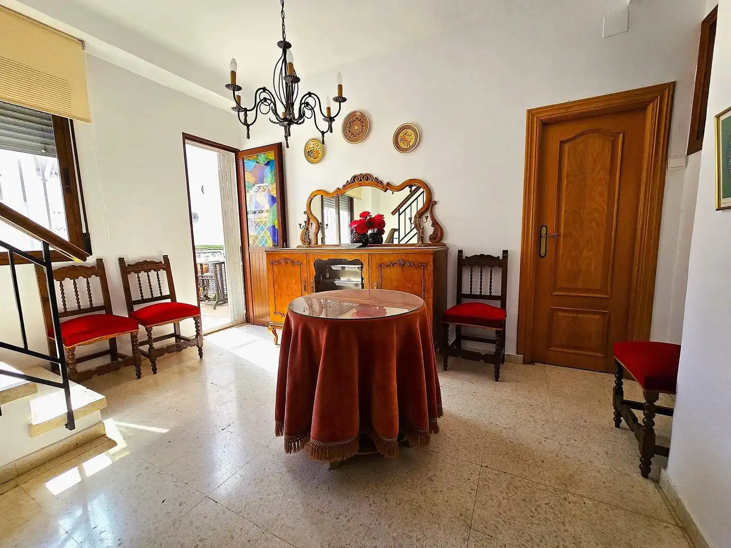 House for sale in Salar, imagen 33