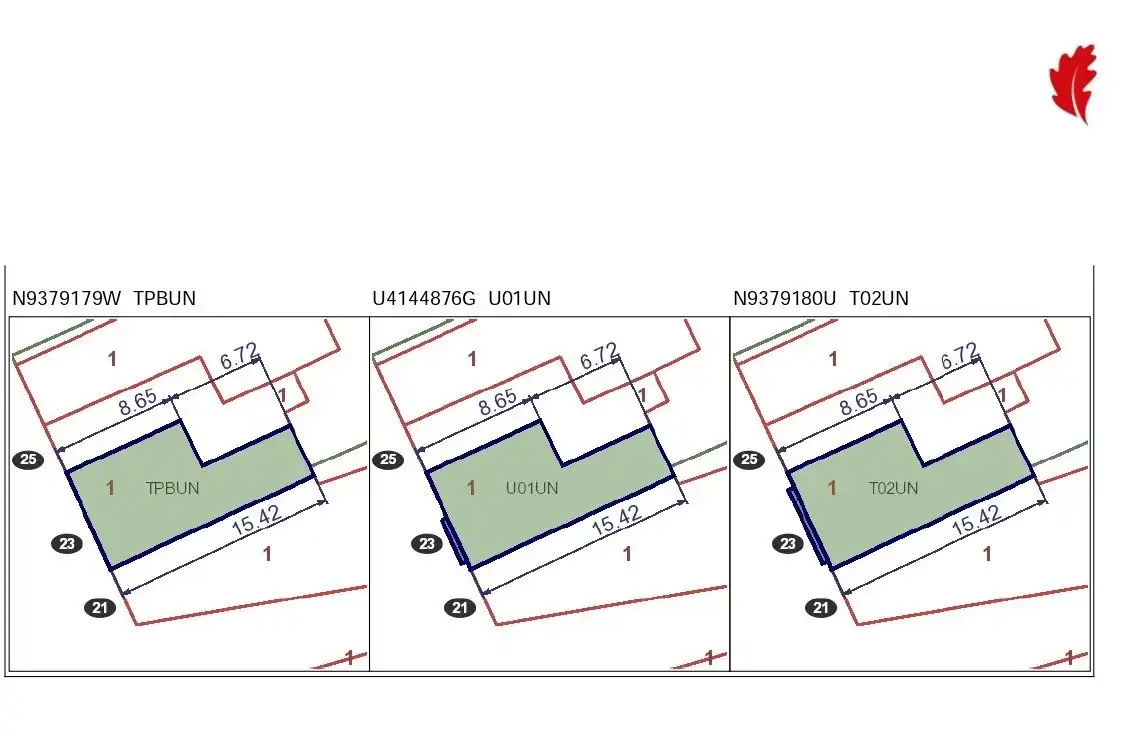 Detached homes for sale in Trucios-Turtzioz  with Terrace
