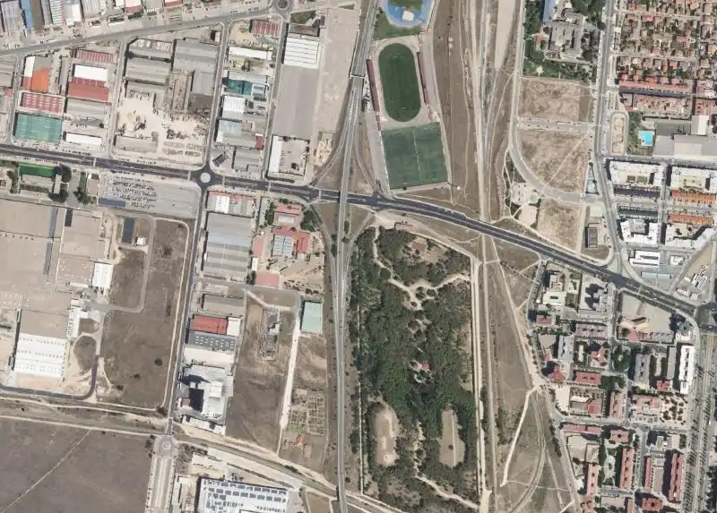 Appartamento in vendita a Centro, imagen 5