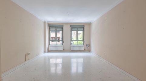 Photo 3 of Flat for sale in Camino de Ronda, Granada Capital