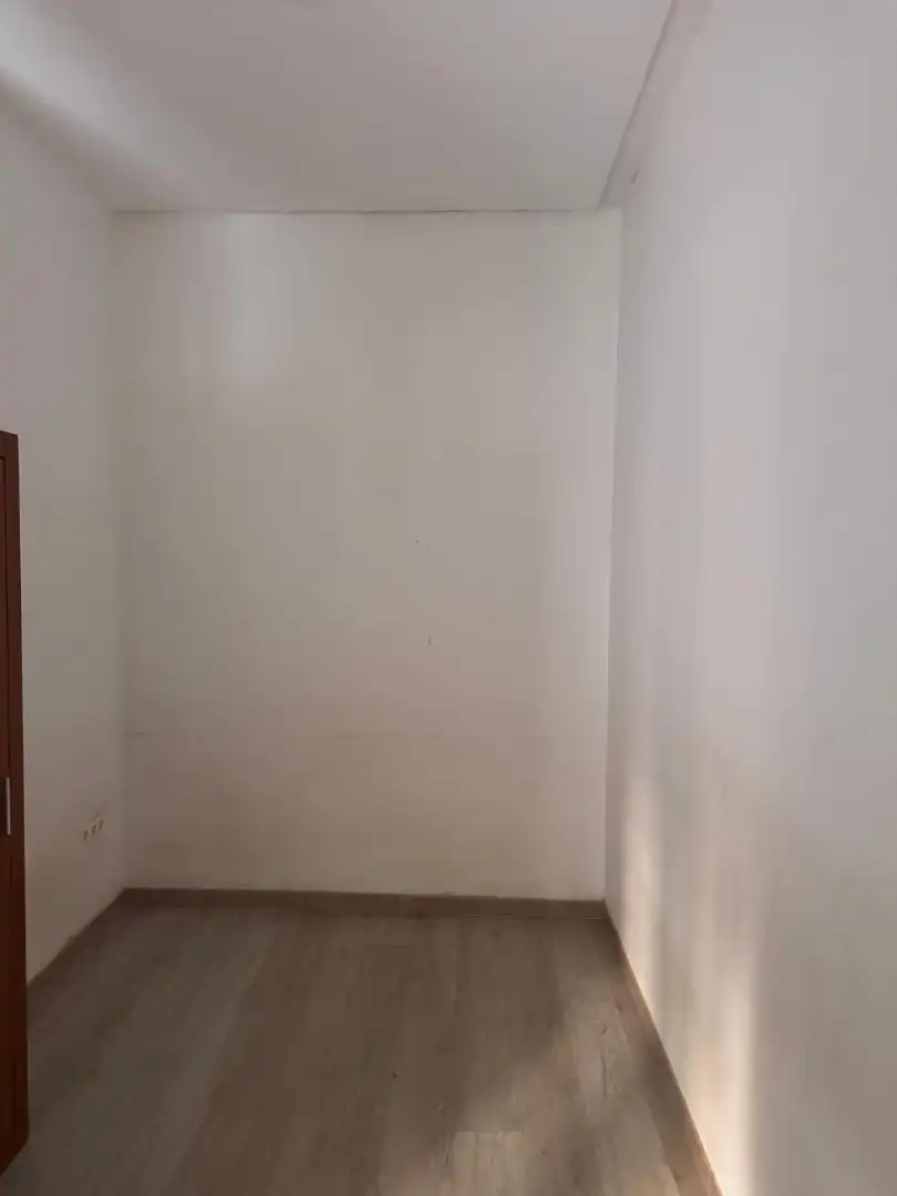 Local comercial en venta en Calle Muñoz Degraín 3, imagen 6