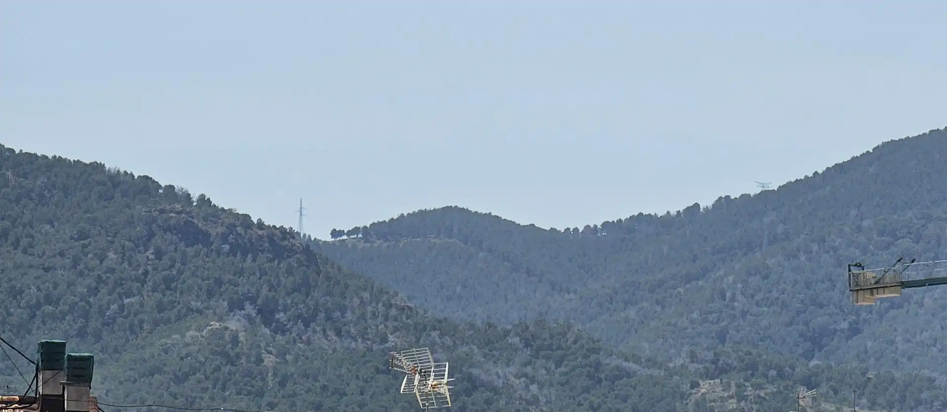 Pis en venda en Murcia amb Aire condicionat