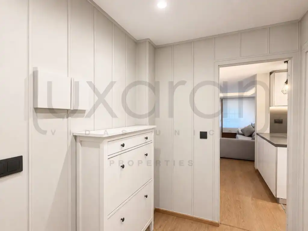 Apartamento con ascensor en venta en Plaza Pas D'Arro 22, imagen 10